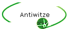 Antiwitze